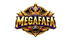 LOGO situs slot gacor 123